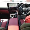 lexus nx 2025 -LEXUS--Lexus NX 6AA-AAZH20--AAZH20-1025***---LEXUS--Lexus NX 6AA-AAZH20--AAZH20-1025***- image 9
