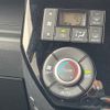 toyota pixis-mega 2018 -TOYOTA--Pixis Mega DBA-LA700A--LA700A-0014329---TOYOTA--Pixis Mega DBA-LA700A--LA700A-0014329- image 12