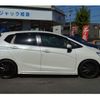 honda fit 2017 -HONDA--Fit DBA-GK3--GK3-3312381---HONDA--Fit DBA-GK3--GK3-3312381- image 41