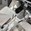 mitsubishi minicab-truck 2006 CMATCH_U00048859429 image 20