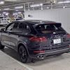 porsche cayenne 2016 -PORSCHE--Porsche Cayenne WP1ZZZ92ZGLA94473---PORSCHE--Porsche Cayenne WP1ZZZ92ZGLA94473- image 6