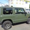 suzuki jimny 2019 -SUZUKI--Jimny 3BA-JB64W--JB64W-133309---SUZUKI--Jimny 3BA-JB64W--JB64W-133309- image 10