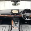 audi a4 2021 CFJ1795441 image 16