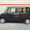 daihatsu tanto 2014 -DAIHATSU 【尾張小牧 580ﾓ759】--Tanto LA600S--0067864---DAIHATSU 【尾張小牧 580ﾓ759】--Tanto LA600S--0067864- image 21