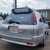 toyota sprinter-carib 2000 quick_quick_GF-AE111G_AE111G-7076345 image 7