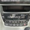 toyota vellfire 2014 -TOYOTA--Vellfire DBA-ANH20W--ANH20-8325797---TOYOTA--Vellfire DBA-ANH20W--ANH20-8325797- image 19