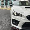 subaru wrx 2018 -SUBARU--WRX DBA-VAG--VAG-025947---SUBARU--WRX DBA-VAG--VAG-025947- image 5