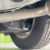toyota alphard 2018 -TOYOTA--Alphard DBA-AGH30W--AGH30-0203083---TOYOTA--Alphard DBA-AGH30W--AGH30-0203083- image 16