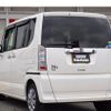 honda n-box-plus 2016 GOO_JP_700070570930250226002 image 31