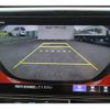 honda stepwagon 2018 -HONDA--Stepwgn 6AA-RP5--RP5-1071670---HONDA--Stepwgn 6AA-RP5--RP5-1071670- image 3