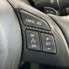 mazda cx-3 2015 -MAZDA--CX-3 LDA-DK5FW--DK5FW-117198---MAZDA--CX-3 LDA-DK5FW--DK5FW-117198- image 6