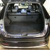 toyota harrier 2015 -TOYOTA--Harrier DBA-ZSU60W--ZSU60-0070983---TOYOTA--Harrier DBA-ZSU60W--ZSU60-0070983- image 8