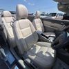 volvo c70 2010 -VOLVO 【水戸 302ﾁ2612】--Volvo C70 MB5254--AJ098472---VOLVO 【水戸 302ﾁ2612】--Volvo C70 MB5254--AJ098472- image 11
