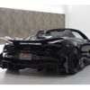 mercedes-benz slr-mclaren 2021 CFJ0655530 image 43