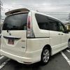 nissan serena 2012 -NISSAN--Serena DBA-FC26--FC26-081219---NISSAN--Serena DBA-FC26--FC26-081219- image 25