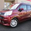 daihatsu move 2015 -DAIHATSU--Move L150S--0064566---DAIHATSU--Move L150S--0064566- image 1