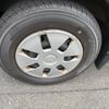 daihatsu hijet-van 2020 CFJ1831907 image 2