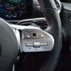 mercedes-benz a-class 2021 CFJ1649818 image 23