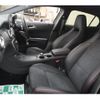 mercedes-benz gla-class 2016 -MERCEDES-BENZ--Benz GLA 156942--2J230570---MERCEDES-BENZ--Benz GLA 156942--2J230570- image 30