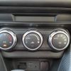 mazda demio 2015 quick_quick_DJ5FS_DJ5FS-134566 image 11