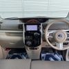 subaru chiffon 2017 quick_quick_LA600F_LA600F-0003375 image 2