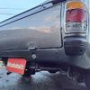 nissan sunny-truck 1993 CFJ1539246 image 23