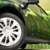daihatsu boon 2017 CFJ1586194 image 13
