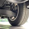 toyota prius 2019 -TOYOTA--Prius DAA-ZVW51--ZVW51-6129505---TOYOTA--Prius DAA-ZVW51--ZVW51-6129505- image 20