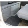 toyota toyoace 2018 CFJ1498543 image 70