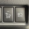 toyota c-hr 2017 -TOYOTA--C-HR DAA-ZYX10--ZYX10-2064826---TOYOTA--C-HR DAA-ZYX10--ZYX10-2064826- image 13