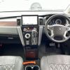 mitsubishi delica-d5 2023 -MITSUBISHI--Delica D5 3DA-CV1W--CV1W-4025907---MITSUBISHI--Delica D5 3DA-CV1W--CV1W-4025907- image 18
