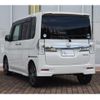 daihatsu tanto 2015 quick_quick_DBA-LA600S_0803340 image 4