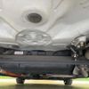 toyota aqua 2016 quick_quick_NHP10_NHP10-2565209 image 19