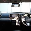 toyota passo 2020 -TOYOTA--Passo 5BA-M700A--M700A-0157305---TOYOTA--Passo 5BA-M700A--M700A-0157305- image 2