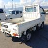 daihatsu hijet-truck 2011 CFJ1717285 image 3