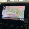 toyota alphard 2020 quick_quick_3BA-AGH30W_AGH30-9018716 image 4