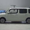 daihatsu mira-cocoa 2012 -DAIHATSU--Mira Cocoa DBA-L675S--L675S-0102853---DAIHATSU--Mira Cocoa DBA-L675S--L675S-0102853- image 9