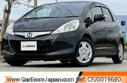 honda fit 2012 -HONDA--Fit DAA-GP1--GP1-1129953---HONDA--Fit DAA-GP1--GP1-1129953-