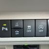 suzuki alto-lapin 2020 quick_quick_HE33S_HE33S-250757 image 13