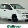 suzuki alto-van 2014 CFJ1703746 image 1