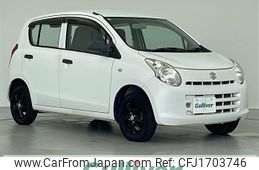 suzuki alto-van 2014 CFJ1703746