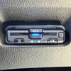 honda fit 2020 -HONDA--Fit 6BA-GR1--GR1-1008091---HONDA--Fit 6BA-GR1--GR1-1008091- image 16