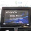 mitsubishi delica 2024 CFJ1737564 image 10
