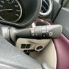 daihatsu cast 2022 -DAIHATSU--Cast 5BA-LA250S--LA250S-0222640---DAIHATSU--Cast 5BA-LA250S--LA250S-0222640- image 26