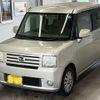 daihatsu move-conte 2009 -DAIHATSU 【宮崎 580つ3855】--Move Conte L575S-0069977---DAIHATSU 【宮崎 580つ3855】--Move Conte L575S-0069977- image 1