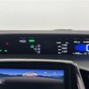 toyota prius-phv 2018 -TOYOTA--Prius PHV DLA-ZVW52--ZVW52-3086834---TOYOTA--Prius PHV DLA-ZVW52--ZVW52-3086834- image 10