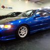 honda integra 1996 -HONDA--Integra DC2--DC2-1106817---HONDA--Integra DC2--DC2-1106817- image 32