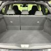toyota c-hr 2017 CFJ1817067 image 10