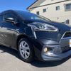 toyota sienta 2016 -TOYOTA--Sienta DAA-NHP170G--NHP170-7031621---TOYOTA--Sienta DAA-NHP170G--NHP170-7031621- image 2