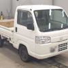 honda acty-truck 2015 CFJ1654168 image 6